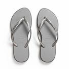 Chinelo Havaianas Slim Point REF:7017668 Chinelo Havaianas Slim Point REF:7017668