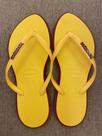 Chinelo Havaianas Slim Point Chinelo Havaianas Slim Point