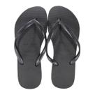 Chinelo Havaianas Slim Preto