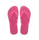 Chinelo Havaianas Slim Rosa Flux