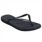Chinelo Havaianas Slim Sparkle 4146093