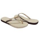 Chinelo Havaianas Slim Sparkle Me 4146093