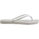 Chinelo Havaianas Slim Square 4148301