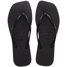 Chinelo Havaianas Slim Square Feminino