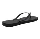 Chinelo Havaianas Slim Square Logo Metallic Pronta Entrega