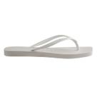 Chinelo Havaianas Slim Square Original