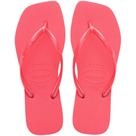 Chinelo Havaianas Slim Square Original