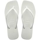 Chinelo Havaianas Slim Square Original