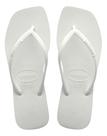 Chinelo Havaianas Slim Square Original