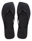 Chinelo Havaianas Slim Square Original