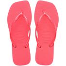 Chinelo Havaianas Slim Square Original