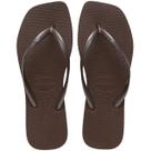 Chinelo Havaianas Slim Square Original