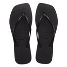 Chinelo Havaianas Slim square Quadrado Feminino Masculino Original