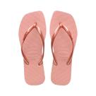Chinelo havaianas slim square