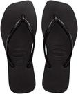Chinelo Havaianas Slim Square