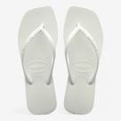 Chinelo Havaianas Slim Square