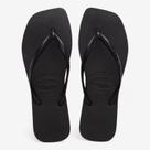 Chinelo Havaianas Slim Square