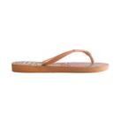 Chinelo Havaianas Slim Super Fresh