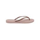 Chinelo havaianas slim tiras ref:7000030 feminino Chinelo havaianas slim tiras ref:7000030 feminino