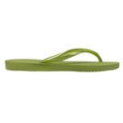 Chinelo havaianas slim tiras ref:7000030 feminino