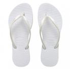 Chinelo Havaianas Slim Tradicional Básico Original 1312 - Feminino