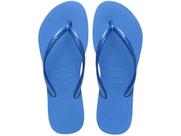 Chinelo Havaianas Slim