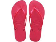 Chinelo Havaianas Slim