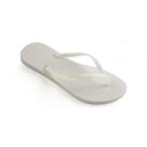 Chinelo Havaianas Slim