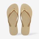 Chinelo Havaianas Slim