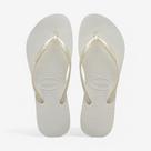 Chinelo Havaianas Slim