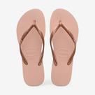 Chinelo Havaianas Slim