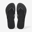 Chinelo Havaianas Slim
