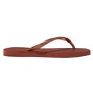 Chinelo havaianas slin square ref:7015270 feminino Chinelo havaianas slin square ref:7015270 feminino