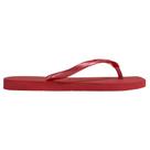 Chinelo havaianas slin square ref: 7015270 feminino