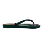 Chinelo havaianas slin summer bliss tiras finas ref: 7017812 feminino