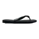 Chinelo havaianas sparkle com tiras ref:415024 feminino