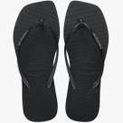 Chinelo Havaianas Sprkl Fc Feminino