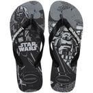Chinelo Havaianas Star Wars Classico Original