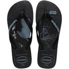 Chinelo Havaianas Star Wars