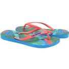 Chinelo Havaianas Summer Fr 4148937
