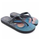 Chinelo Havaianas Surf