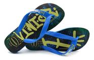 Chinelo Havaianas T VJR STREET FC