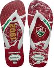 Chinelo Havaianas Time Fluminense Chinelo Havaianas Time Fluminense