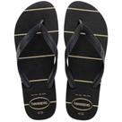 Chinelo Havaianas Tira Larga Color Essential Masculino