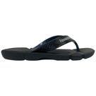 Chinelo havaianas tiras largas ref: 7012839 masculino