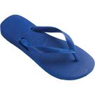 Chinelo Havaianas TOP 31/2 Azul Naval