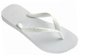 Chinelo Havaianas Top 4029