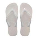 Chinelo Havaianas Top Adulto