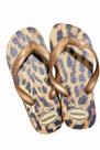 Chinelo Havaianas Top Animals Chinelo Havaianas Top Animals