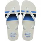 Chinelo Havaianas Top Basic 4131932 Masculino